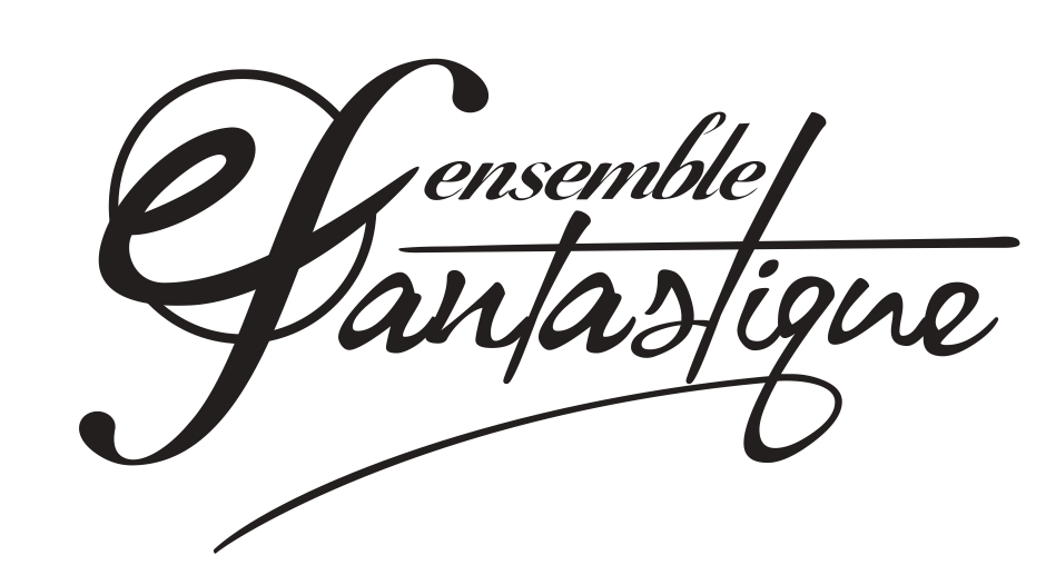 LOGO white